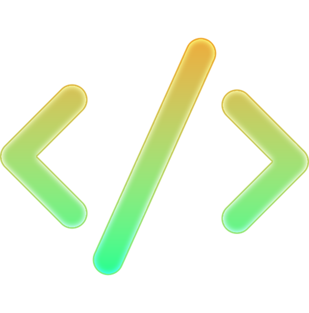 Developer