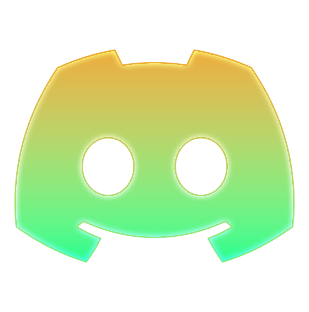 Discord