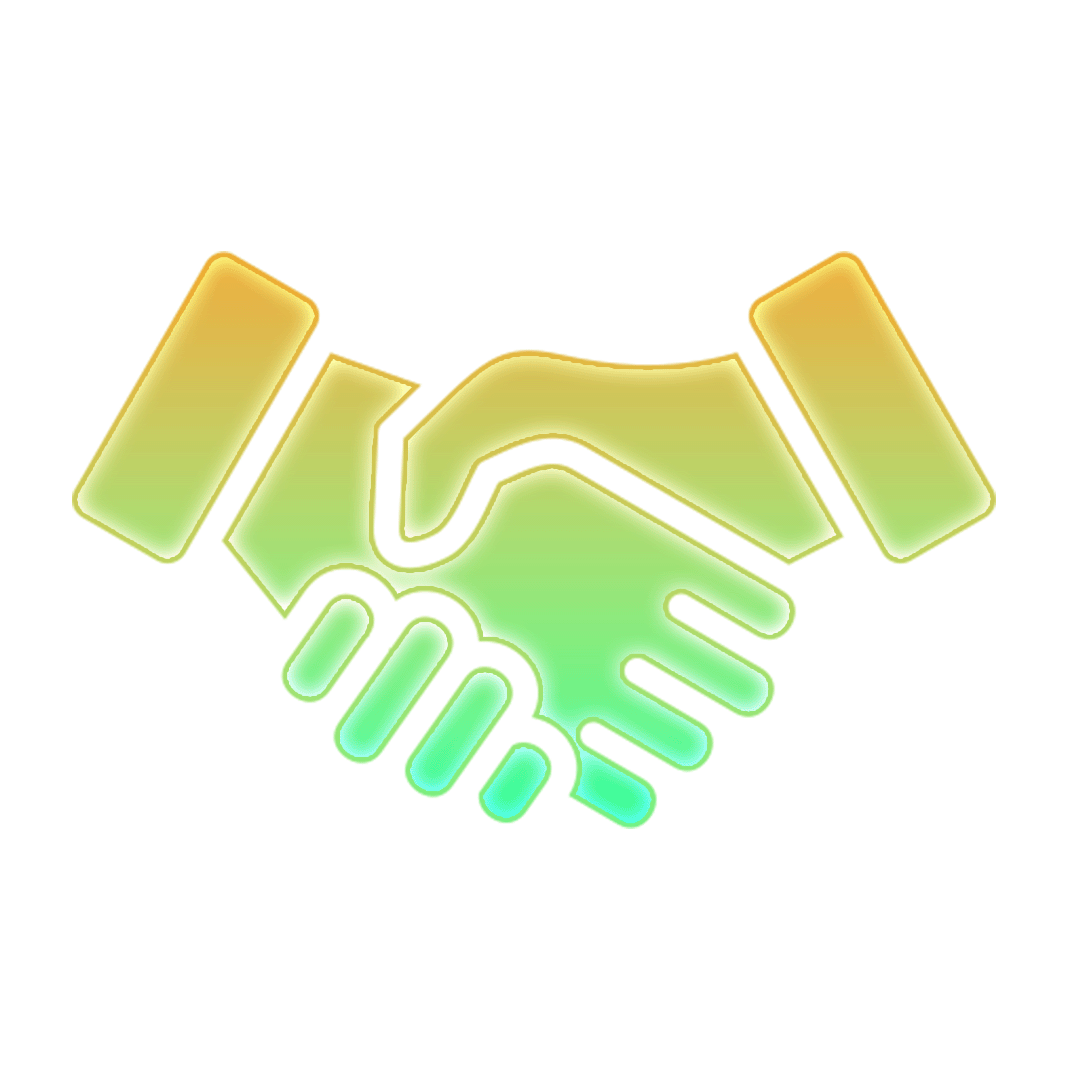 Partner